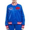 Buffalo-Bills-Womens-Retro-Classic-Full-Snap-Satin-Varsity-Jacket-Blue-TeamJacketShop