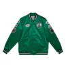 Champ-City-Satin-Jacket-Boston-Celtics-LeatherMoto