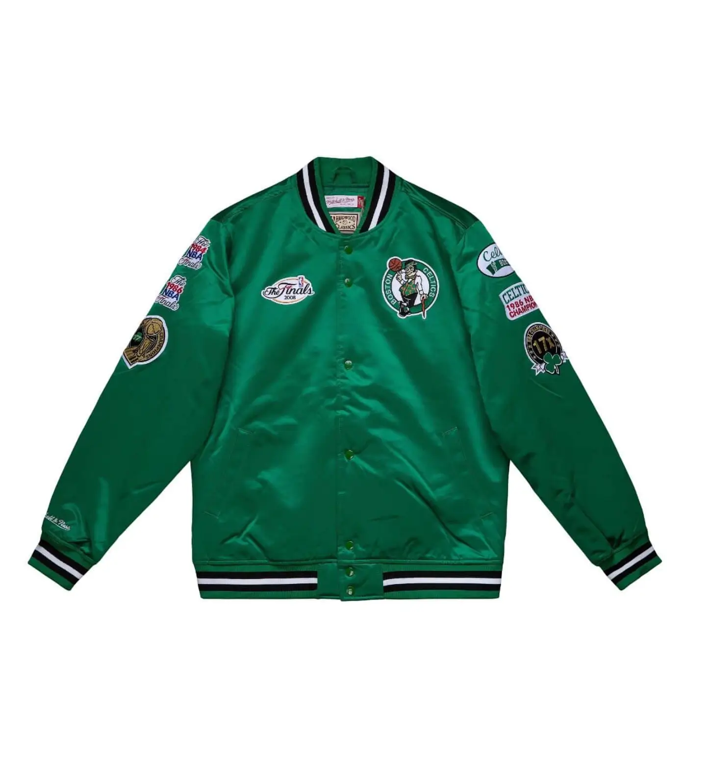 Champ-City-Satin-Jacket-Boston-Celtics-LeatherMoto