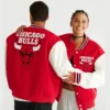 Chicago-Bulls-Bomber-Couple-Varsity-Jacket-LeatherMoto