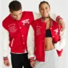 Chicago-Bulls-Bomber-Couple-Varsity-Jacket-LeatherMoto