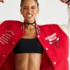 Chicago-Bulls-Bomber-Couple-Varsity-Jacket-LeatherMoto