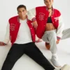 Chicago-Bulls-Bomber-Couple-Varsity-Jacket-LeatherMoto