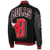 Chicago-Bulls-Championship-Jacket-LeatherMoto