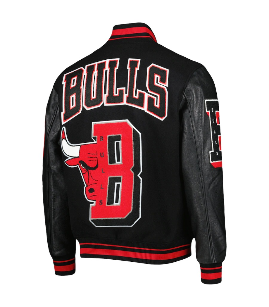 Chicago-Bulls-Championship-Jacket-LeatherMoto