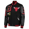 Chicago-Bulls-Championship-Jacket-LeatherMoto