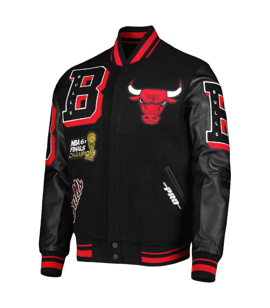 Chicago-Bulls-Championship-Jacket-LeatherMoto