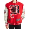 Chicago-Bulls-Letter-Wool-Blend-Varsity-Jacket-LeatherMoto