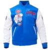 Chicago-Cubs-Hometown-Wool-Leather-Varsity-Jacket-leather moto 1