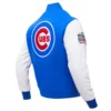 Chicago-Cubs-Hometown-Wool-Leather-Varsity-Jacket-leather moto 3