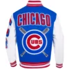Chicago-Cubs-Mashup-Rib-Wool-Leather-Varsity-Jacket-leathe moto 2