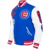 Chicago-Cubs-Mashup-Rib-Wool-Leather-Varsity-Jacket-leather moto 3