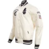 Chicago-Cubs-Mens-Classic-Rib-Knitted-Satin-Varsity-Jacket-1