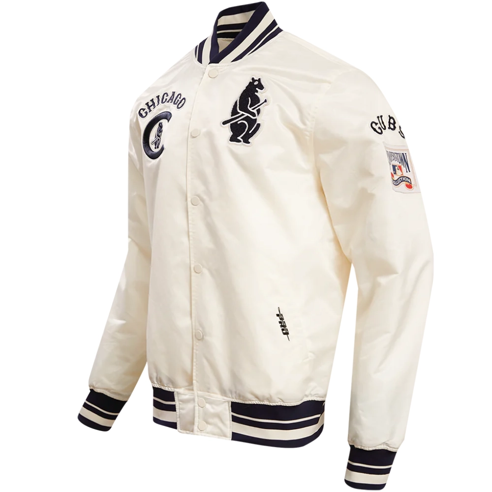 Chicago-Cubs-Mens-Classic-Rib-Knitted-Satin-Varsity-Jacket-1