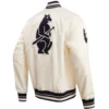 Chicago-Cubs-Mens-Classic-Rib-Knitted-Satin-Varsity-Jacket-2
