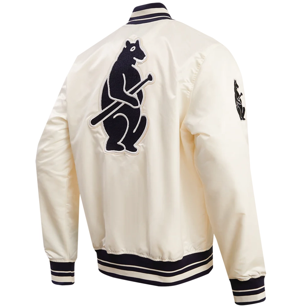 Chicago-Cubs-Mens-Classic-Rib-Knitted-Satin-Varsity-Jacket-2