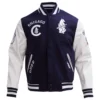 Chicago-Cubs-Navy_White-Rib-Wool-Leather-Varsity-Jacket leather moto 1