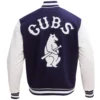 Chicago-Cubs-Navy_White-Rib-Wool-Leather-Varsity-Jacket-leather moto 2