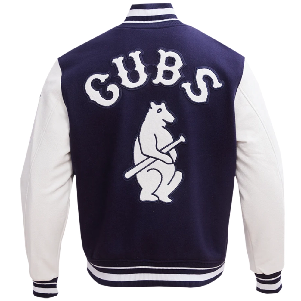 Chicago-Cubs-Navy_White-Rib-Wool-Leather-Varsity-Jacket-leather moto 2