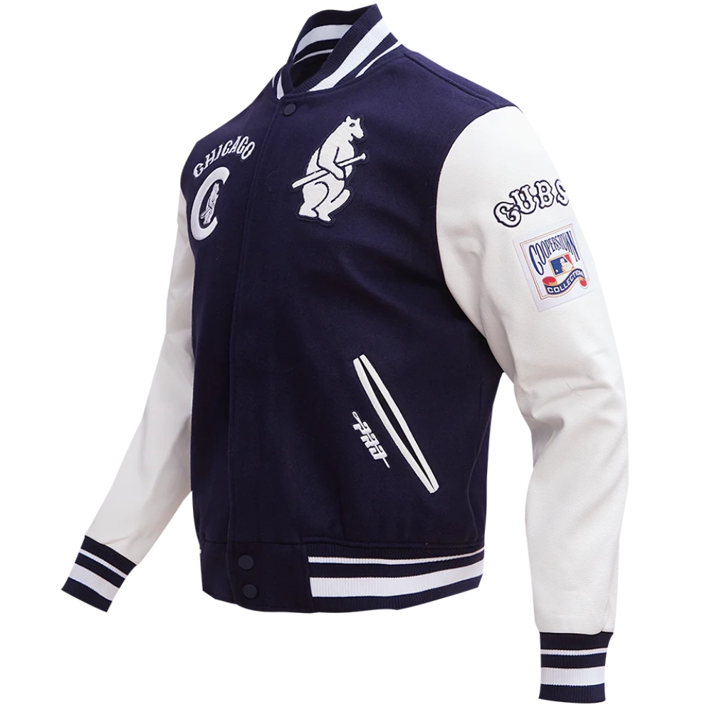 Chicago-Cubs-Navy_White-Rib-Wool-Leather-Varsity-Jacket-leather moto 3