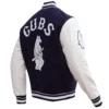Chicago-Cubs-Navy_White-Rib-Wool-Leather-Varsity-Jacket-leather moto 4