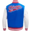 Chicago-Cubs-Script-Tail-Rib-Knitted-Wool-Leather-Varsity-Jacket-2
