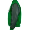 Chicago-White-Sox-1932-Authentic-Green-Varsity-Wool-Leather-Jacket-leather moto3