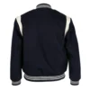 Chicago-White-Sox-1967-Authentic-Navy-Wool-Varsity-Jacket-leather moto2