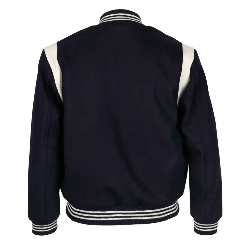 Chicago-White-Sox-1967-Authentic-Navy-Wool-Varsity-Jacket-leather moto2