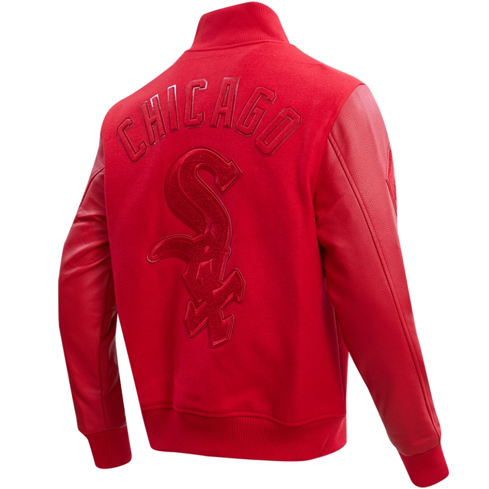 Chicago-White-Sox-Classic-Triple-Red-Wool-Leather-Varsity-Jacket-leather moto4