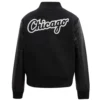 Chicago-White-Sox-Classic-Womens-Black-Wool-Leather-Varsity-Jacket-LeatherMoto (4)