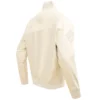 Chicago-White-Sox-Neutral-Twill-Full-Zip-Polyester-Varsity-White-Jacket-leather moto 4