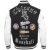 Chicago-White-Sox-Old-English-Wool-Leather-Varsity-Jacket-leather moto2
