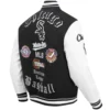 Chicago-White-Sox-Old-English-Wool-Leather-Varsity-Jacket-leather moto4