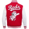 Cincinnati-Reds-Classic-Rib-Knitted-Wool-Leather-Varsity-Jacket-leather moto 2