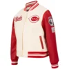 Cincinnati-Reds-Pro-Standard-Baseball-Team-Team-Players-Wool-Leather-Varsity-Jacket-leather moto 3