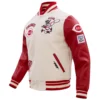 Cincinnati-Reds-Retro-Classic-Wool-Leather-Varsity-Jacket leather moto 3