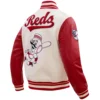 Cincinnati-Reds-Retro-Classic-Wool-Leather-Varsity-Jacket-leather moto 4
