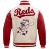 Cincinnati-Reds-Retro-Classic-Wool-Leather-Varsity-Jacket-leathermoto 2