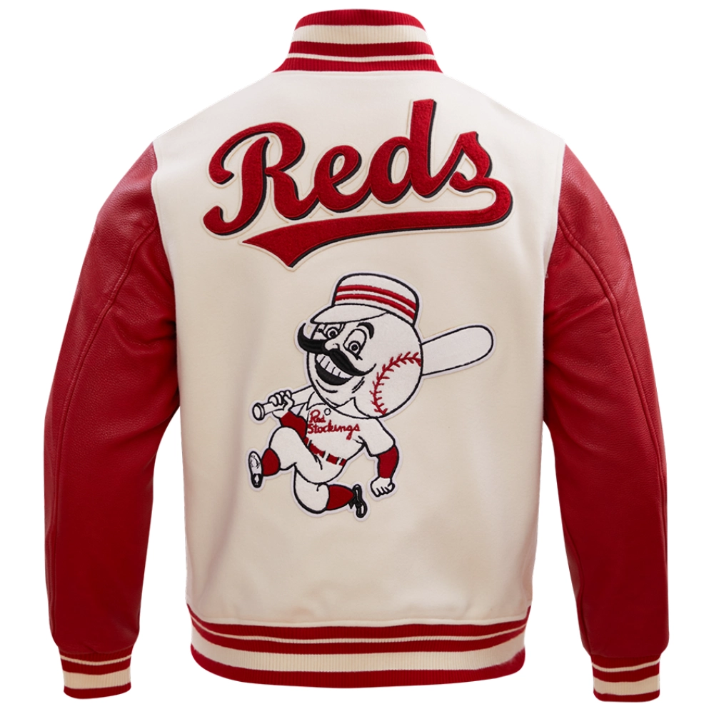 Cincinnati-Reds-Retro-Classic-Wool-Leather-Varsity-Jacket-leathermoto 2