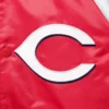 Cincinnati-Reds-Starter-Reliever-Full-Snap-Satin-Varsity-Jacket-leather moto 3