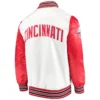 Cincinnati-Reds-Starter-The-Legend-Full-Snap-Satin-Varsity-Jacket-leather moto 2
