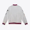 City-Collection-Lightweight-Satin-Jacket-Atlanta-Braves- leather moto 2
