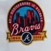 City-Collection-Lightweight-Satin-Jacket-Atlanta-Braves- leather moto 4