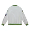 City-Collection-Lightweight-Satin-Jacket-Boston-Celtics-LeatherMoto