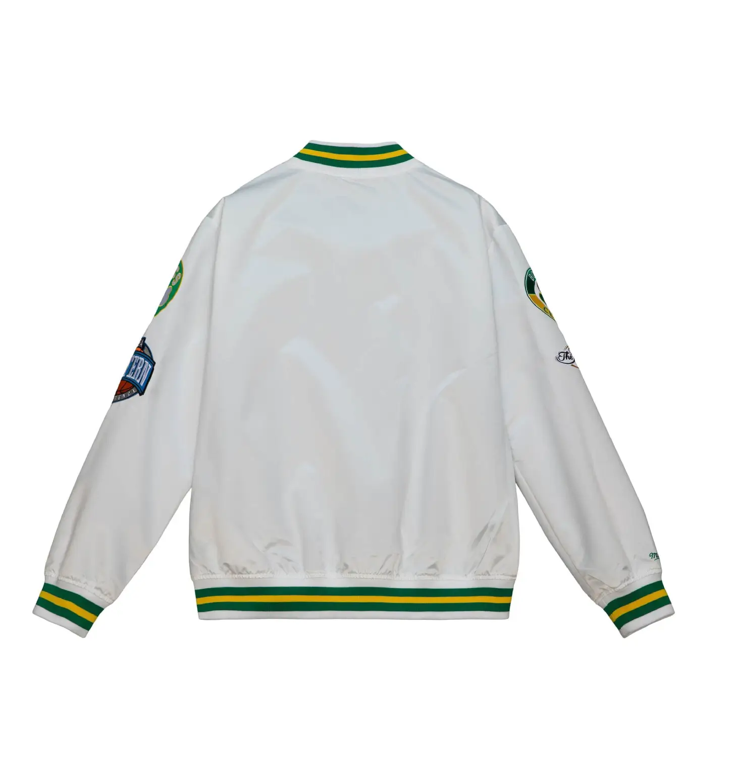 City-Collection-Lightweight-Satin-Jacket-Boston-Celtics-LeatherMoto