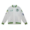 City-Collection-Lightweight-Satin-Jacket-Boston-Celtics-LeatherMoto