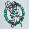 City-Collection-Lightweight-Satin-Jacket-Boston-Celtics-LeatherMoto