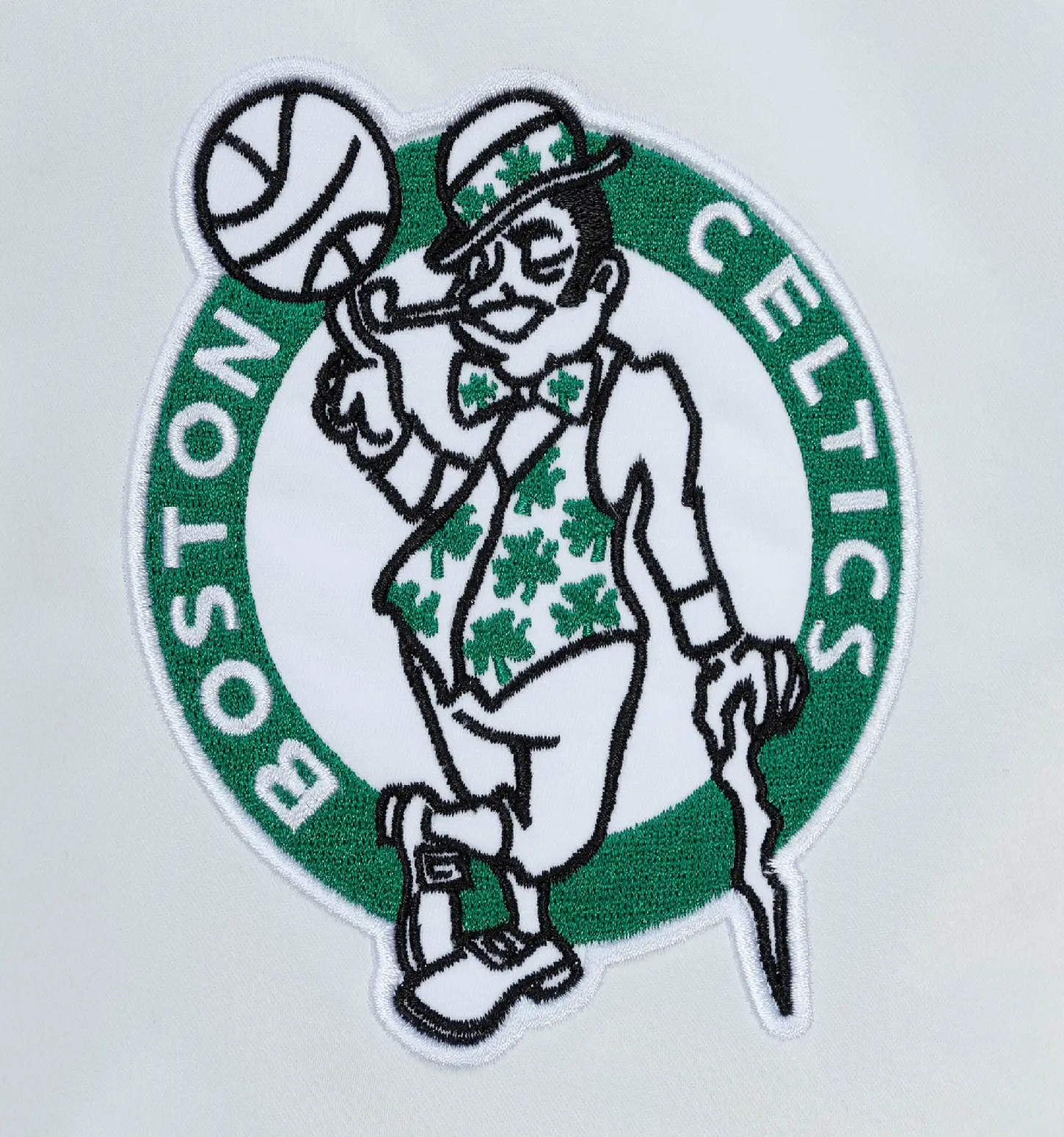 City-Collection-Lightweight-Satin-Jacket-Boston-Celtics-LeatherMoto