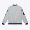 City-Collection-Lightweight-Satin-Jacket-Chicago-Cubs- leather moto 2